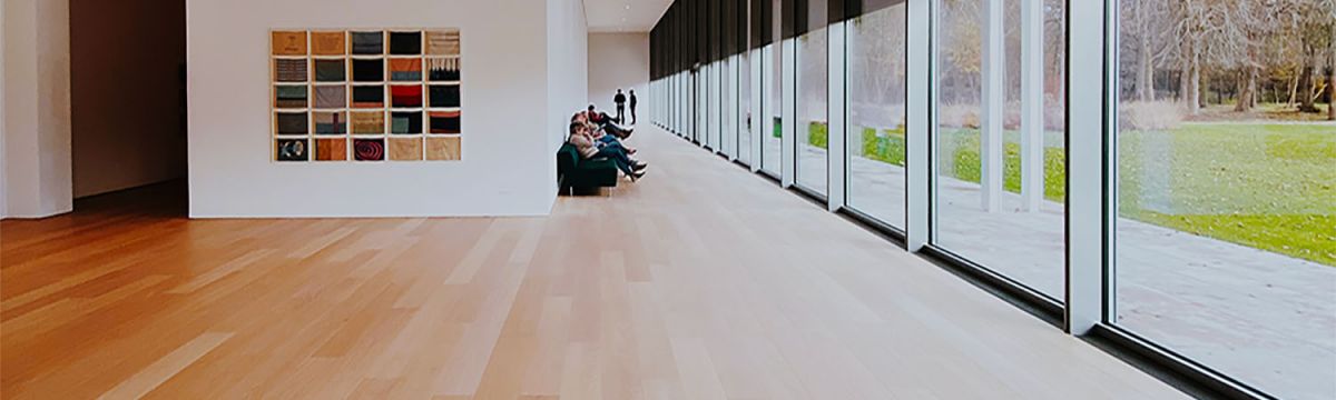 Revêtement de sol souple ou parquet : Bodeco se charge des travaux à Brest et Lesneven Revêtement de sol souple ou parquet : Bodeco se charge des travaux à Brest et Lesneven