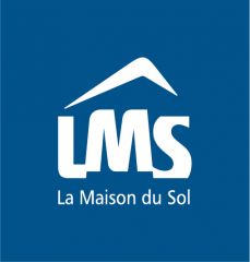 Logo_LMS