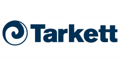 tarkett-logo-vector